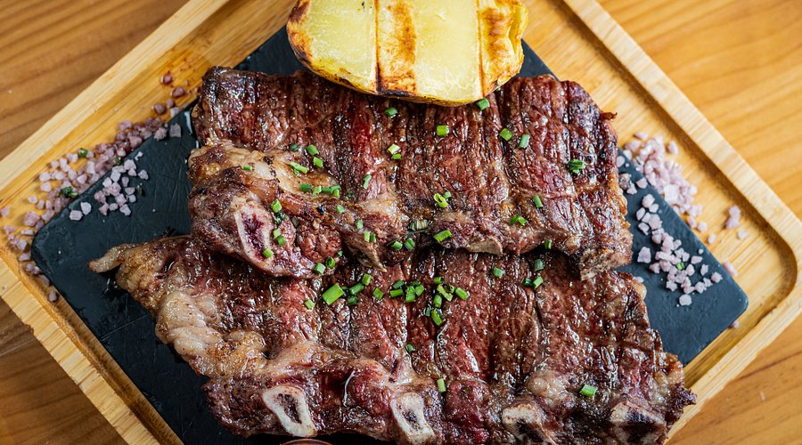 disfruta-del-sabor-autentico