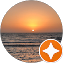 Saeed A. profile picture