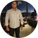 Richard Jose Delgado H. profile picture