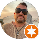 Jeffrey H. profile picture