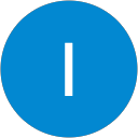 Imran S. profile picture