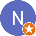 Nina W. profile picture