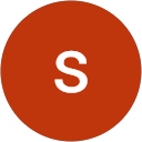 saleh A. profile picture