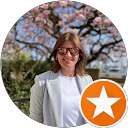 Priscila Ribeiro do V. profile picture