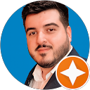 Carlos C. profile picture