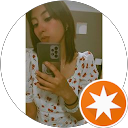 Ana Ma H. profile picture