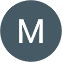 Michal profile picture