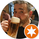 Miguel Navarro P. profile picture