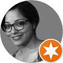 Romina B. profile picture