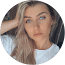 Sandra M. profile picture