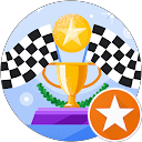 Raiza P. profile picture