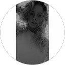 Cecilia R. profile picture