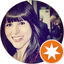 Jess Sabrina M. profile picture