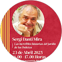 Sergio Dantí M. profile picture