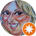 Conxi O. profile picture