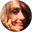 Mariateresa Stanzione profile picture