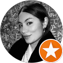 Karen Peña profile picture