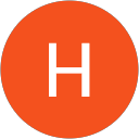 Helen Bulan profile picture