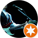 Francisco Salvador profile picture