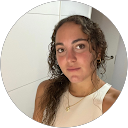 Jana Lorenzo Bartoli profile picture