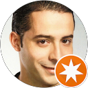 Antonio O. profile picture