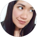 Tatiana S. profile picture