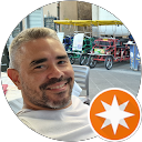 Romel L. profile picture