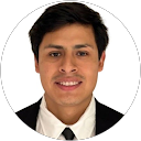 bill pozo D. profile picture