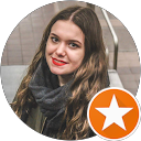 Marika J. profile picture