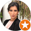 sarita M. profile picture