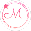 Mireia L. profile picture