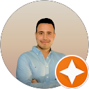 Leonardo N. profile picture