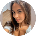 dayane alves profile picture