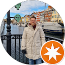 Jordi Vila profile picture