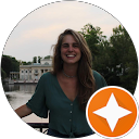 Patricia Zapata profile picture