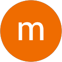 martagf (Marta) profile picture