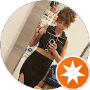 Tatiana profile picture