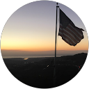 Emitt Hansen profile picture