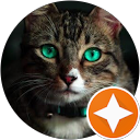 Estefania profile picture