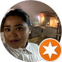 Victoria Rojas profile picture