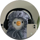 Lauren K. profile picture