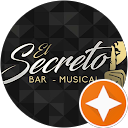 Juan Quezada G. profile picture