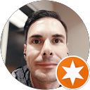 Enrique Serrano R. profile picture