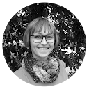 Joanna C. profile picture