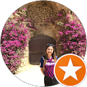 Andrea G. profile picture