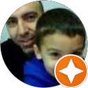 Jose Antonio M. profile picture