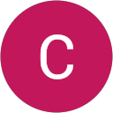 Chiara M. profile picture