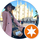 MaríaJosé Castillo profile picture