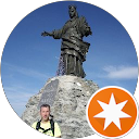 Pierangelo Ligotino profile picture