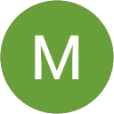 MARCO LEONE profile picture